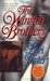 The Winston Brothers (Winston Brothers, #1-3) by Lori Foster