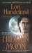 Hidden Moon (Nightcreature, #7) by Lori Handeland
