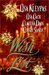 Wish List (Capital Theatre #2.5) by Lisa Kleypas