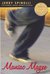 Maniac Magee (Newbery Medal Book) by Jerry Spinelli