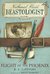 The Flight of the Phoenix (Nathaniel Fludd, Beastologist, #1) by R.L. LaFevers