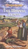 The Medusa Plague (Dragonlance: Defenders of Magic, #2)