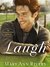 Laugh (Burnside, #2) by Mary Ann Rivers