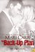 The Back-Up Plan (Second Chances, #4) by Mari Carr