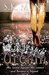 Urchin Prequel to The Fairytail Saga by S.K. Munt