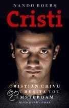 cristi-cristian-chivu-van-reia-tot-amsterdam