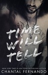 Time Will Tell