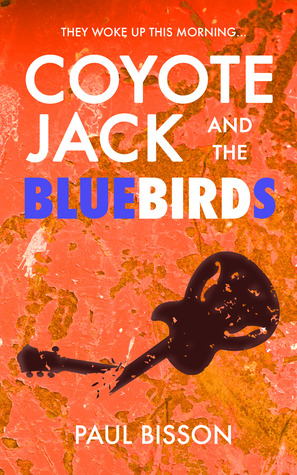 coyote-jack-and-the-bluebirds