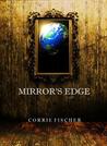 Mirror's Edge cover