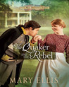 The Quaker and the Rebel cover