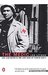 The Medic Life and Death in the Last Days of World War II by Leo Litwak