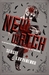 New Watch (Night Watch, #5) by Sergei Lukyanenko