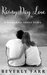 Rainy Day Love by Beverly Farr