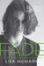 Fade (Dream Catcher, #2) by Lisa McMann