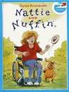 Nattie and Nuffin cover