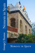 Nemesis in Spain by George J. Thomas