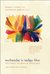 Wednesday Is Indigo Blue Discovering the Brain of Synesthesia by Richard E. Cytowic