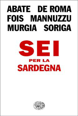 sei-per-la-sardegna