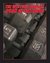 westside barbell book of Methods by Louie Simmons