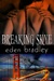Breaking Skye (San Francisco Dom, #2) by Eden Bradley