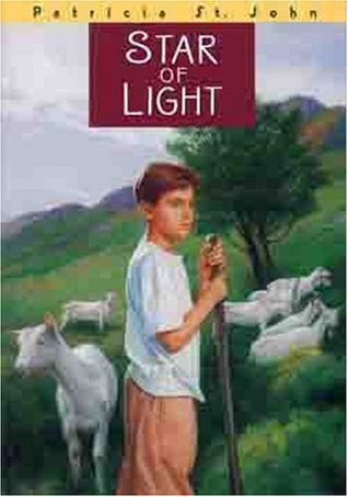 Star of Light Ebooks en espanol para descargar gratis