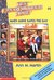Mary Anne Saves the Day (The Baby-Sitters Club, #4) by Ann M. Martin