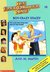 Boy-Crazy Stacey (The Baby-Sitters Club, #8) by Ann M. Martin
