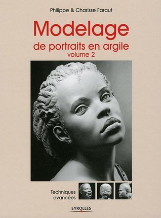 Philippe Faraut Book