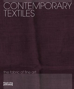 Image result for Research- Contemporary Textiles- The fabric of fine art