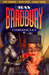 The Ray Bradbury Chronicles 2