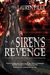 A Siren's Revenge by Lauren Pilla