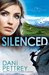 Silenced (Alaskan Courage, #4) by Dani Pettrey