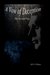A Vow of Deception The Second Vow by Jill H. O’Bones