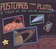 postcards-from-pluto-a-tour-of-the-solar-system