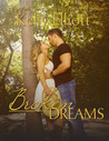 Broken Dreams (Broken, #2)