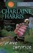 Grave Surprise (Harper Connelly, #2) by Charlaine Harris