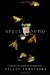 Spell Bound (Women of the Otherworld, #12) by Kelley Armstrong