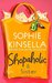 Shopaholic & Sister (Shopaholic, #4) by Sophie Kinsella