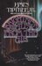 Brightness Falls from the Air by James Tiptree Jr. Brightness Falls from the Air by James Tiptree Jr.