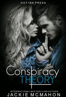 conspiracy-theory