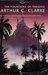 The Fountains of Paradise by Arthur C. Clarke
