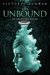 The Unbound (The Archived, #2) by Victoria Schwab