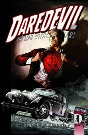 daredevil-vol-5