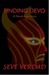 Finding Devo A Novel Adventure by Seve Verdad