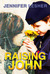 Raising John by Jennifer Lesher