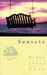 Sunsets (Glenbrooke, #4) by Robin Jones Gunn