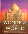 Wonders of the World