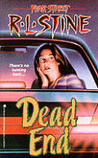 Dead End cover