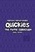 Pointless Conversations - The Purple Collection 14 by Scott Tierney