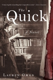 Cover via Goodreads